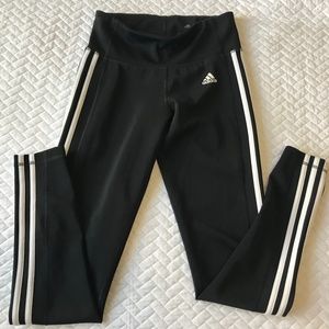 black cap toe shoes Wholesale New Jersey Giants Buy Cheap in Bulk from China black cap toe shoes Wholesale New Jersey Giants Buy Cheap in Bulk from China